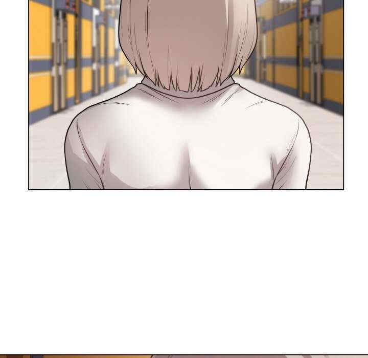 最后的冲刺/冲刺重考班