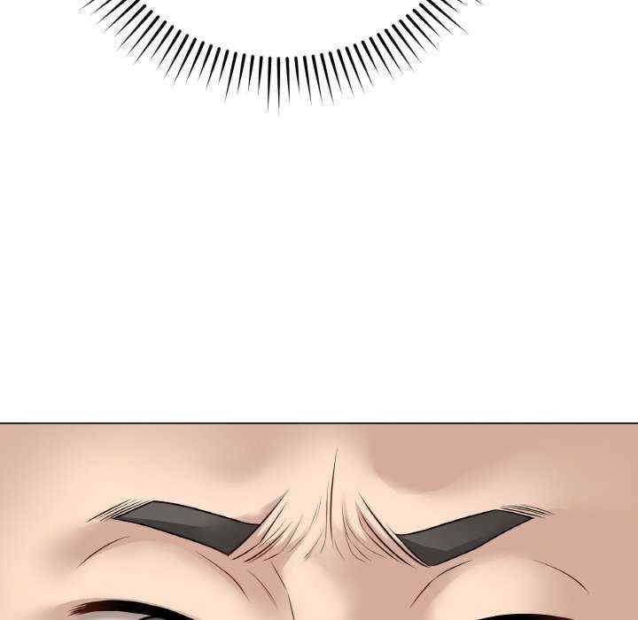 最后的冲刺/冲刺重考班