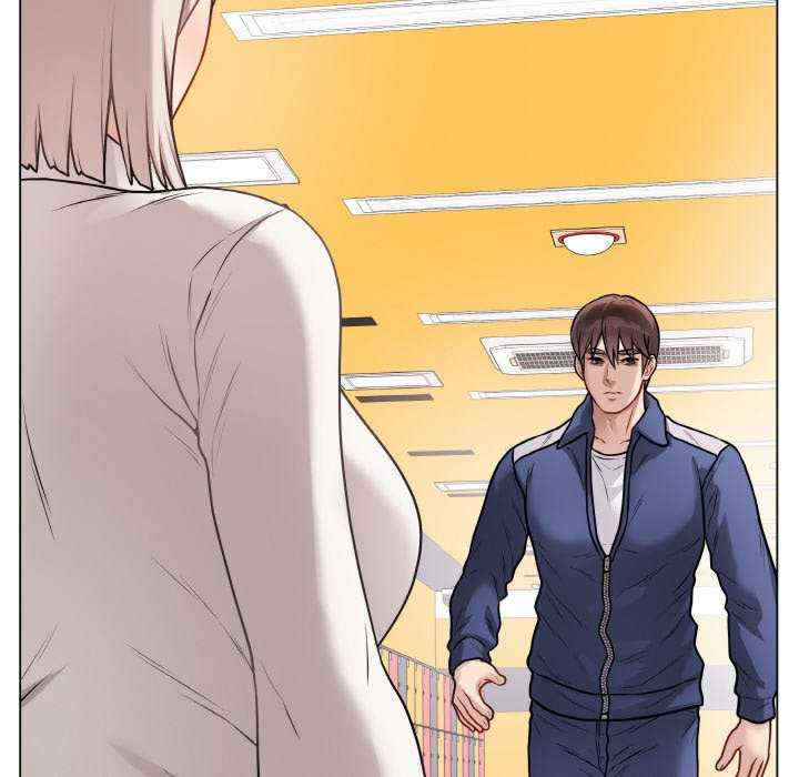 最后的冲刺/冲刺重考班