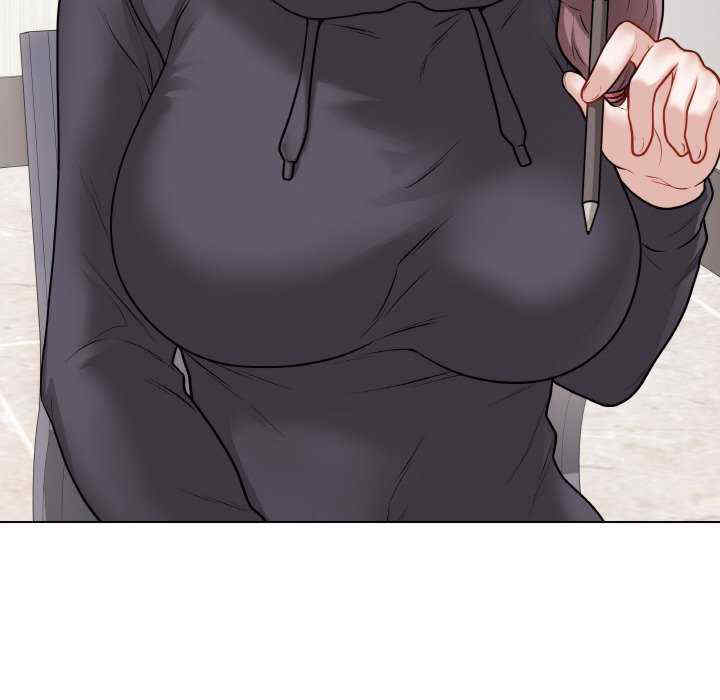 最后的冲刺/冲刺重考班