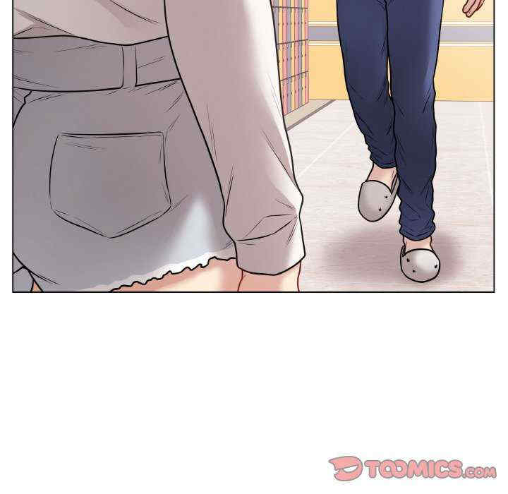 最后的冲刺/冲刺重考班