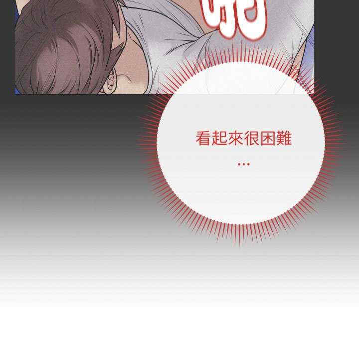 最后的冲刺/冲刺重考班