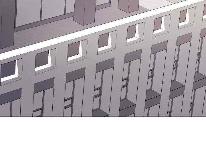 最后的冲刺/冲刺重考班