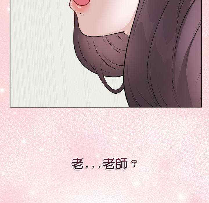 最后的冲刺/冲刺重考班