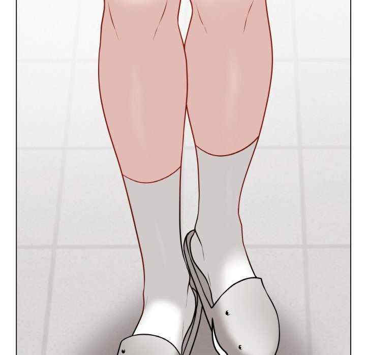 最后的冲刺/冲刺重考班