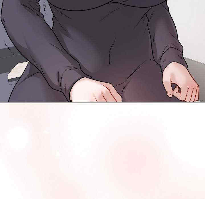 最后的冲刺/冲刺重考班