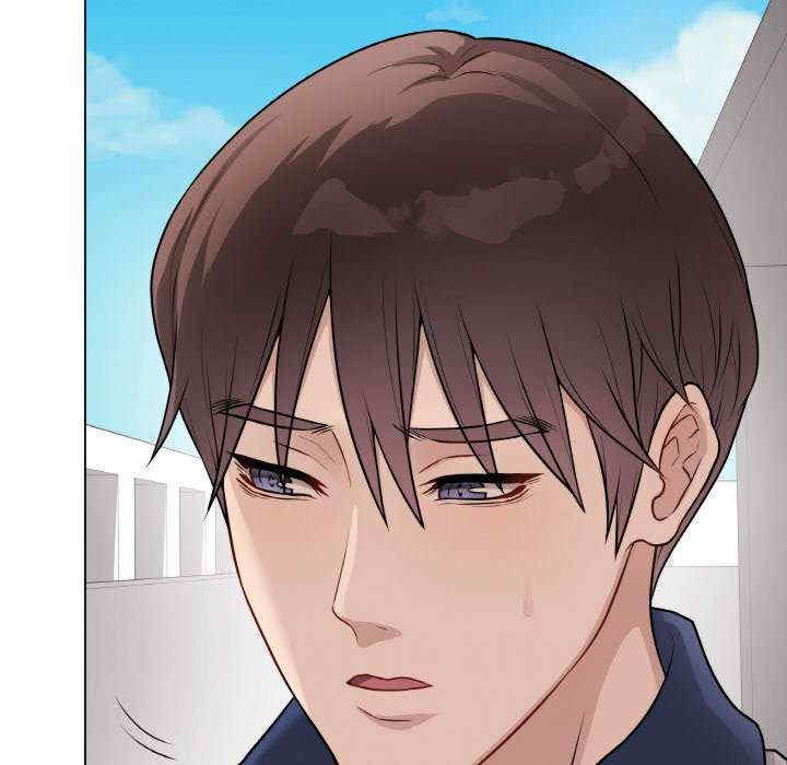 最后的冲刺/冲刺重考班