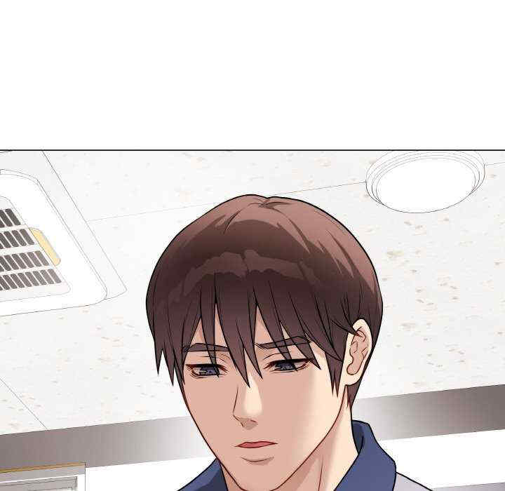 最后的冲刺/冲刺重考班