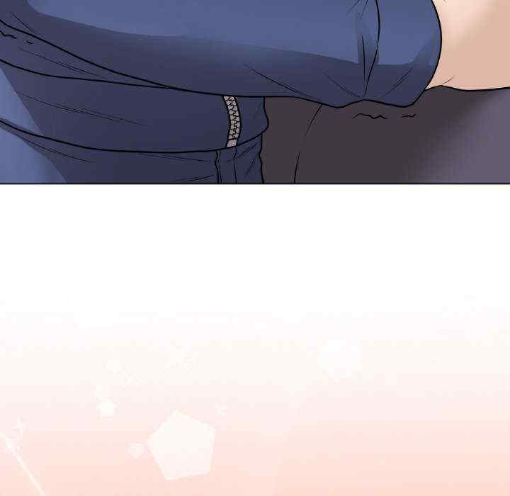 最后的冲刺/冲刺重考班