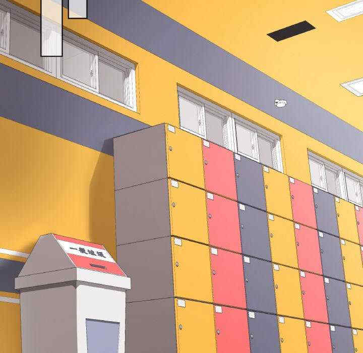 最后的冲刺/冲刺重考班