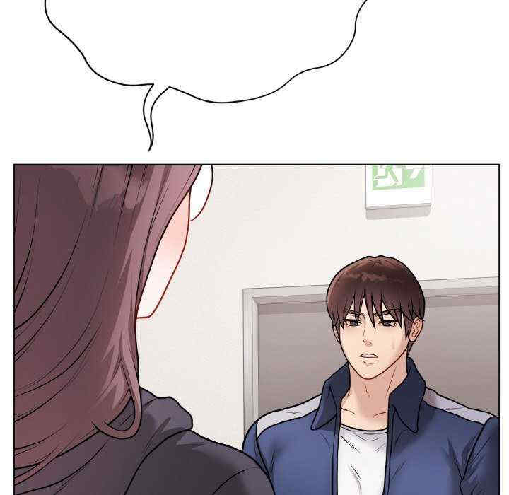 最后的冲刺/冲刺重考班