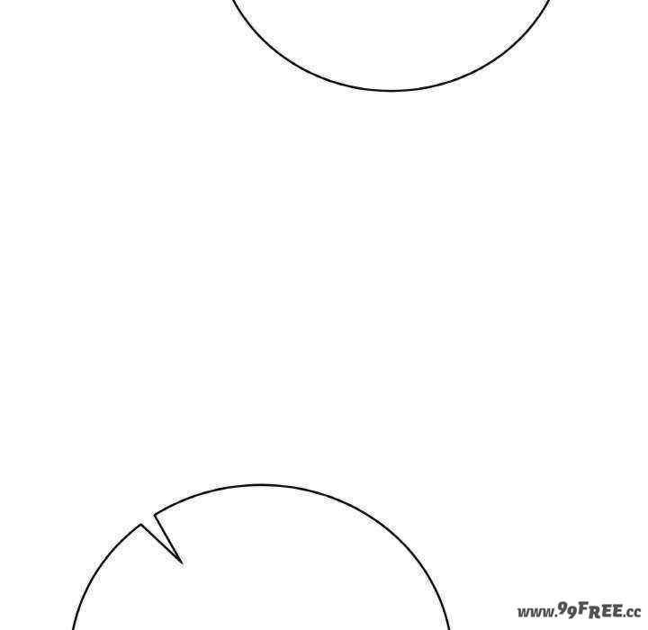 最后的冲刺/冲刺重考班