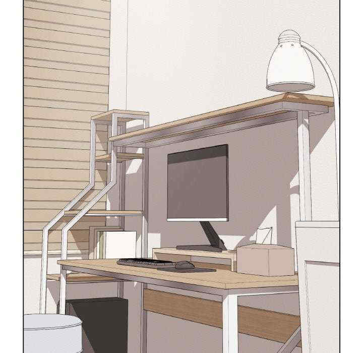 最后的冲刺/冲刺重考班