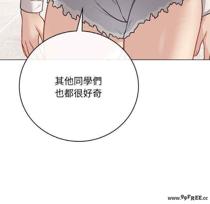 最后的冲刺/冲刺重考班