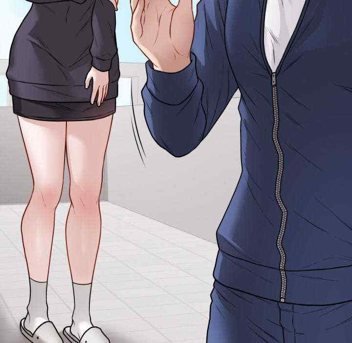 最后的冲刺/冲刺重考班