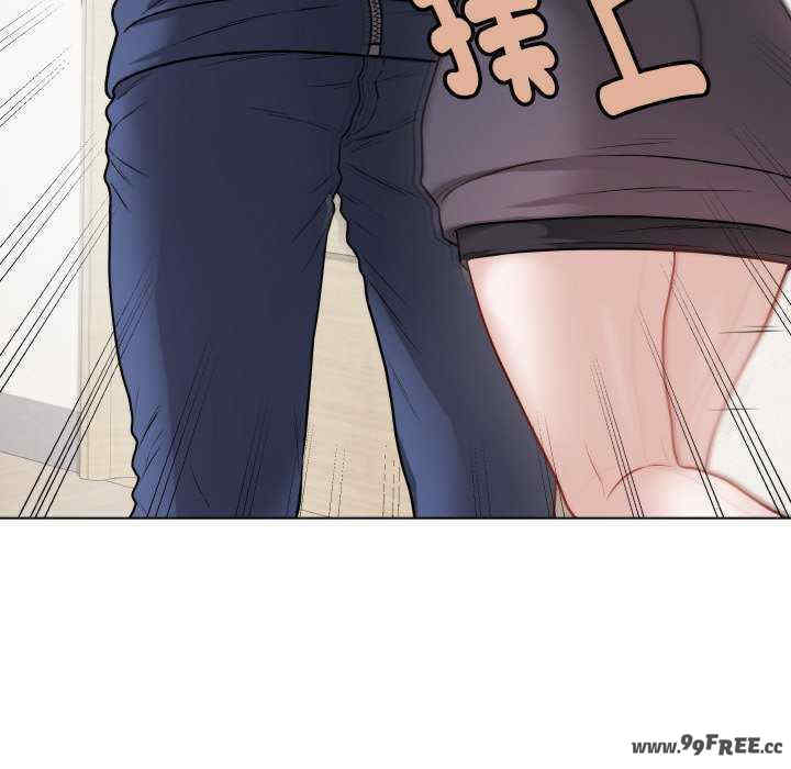 最后的冲刺/冲刺重考班