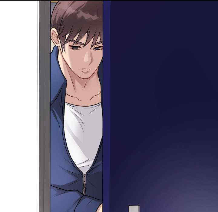 最后的冲刺/冲刺重考班