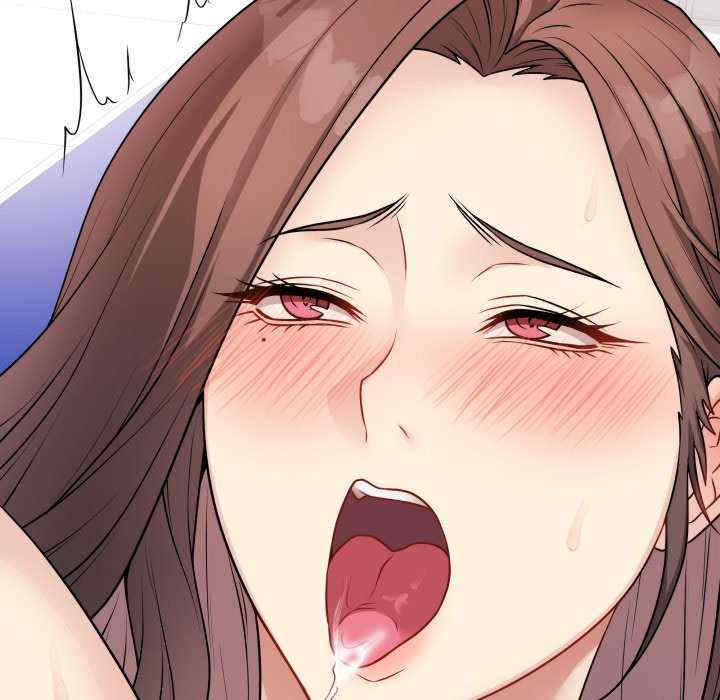 最后的冲刺/冲刺重考班