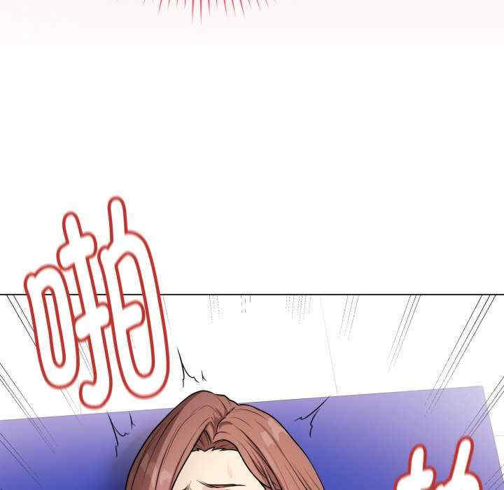 最后的冲刺/冲刺重考班