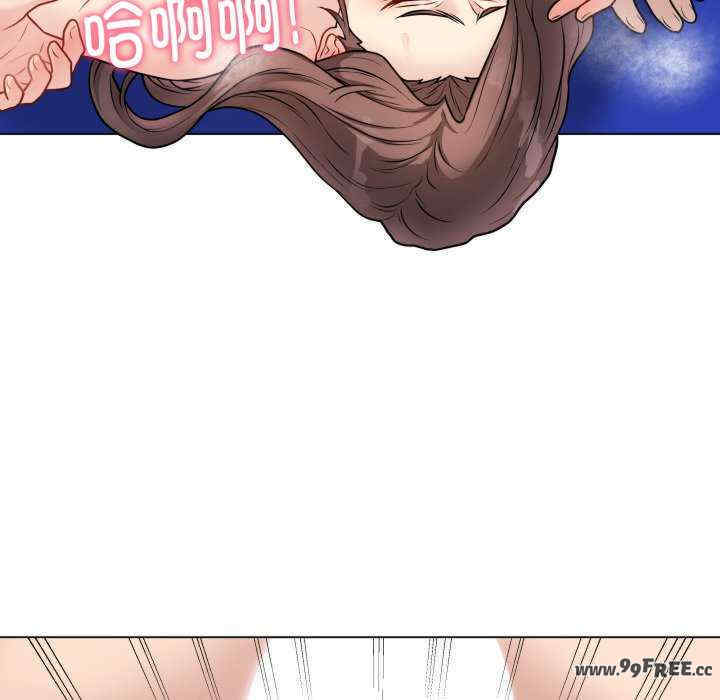 最后的冲刺/冲刺重考班