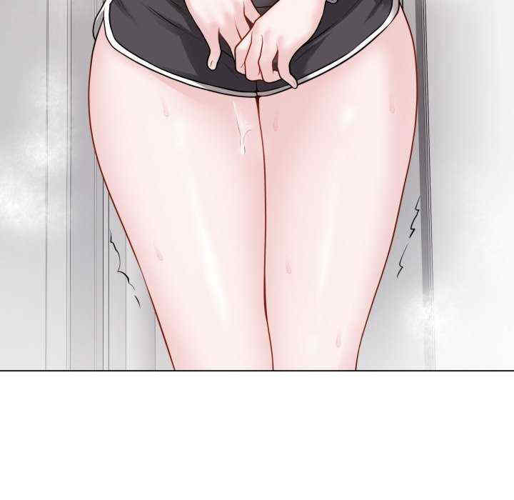 最后的冲刺/冲刺重考班