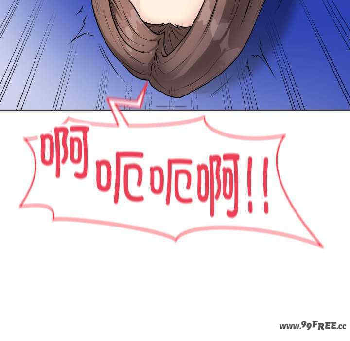 最后的冲刺/冲刺重考班