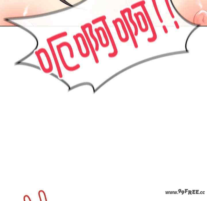 最后的冲刺/冲刺重考班