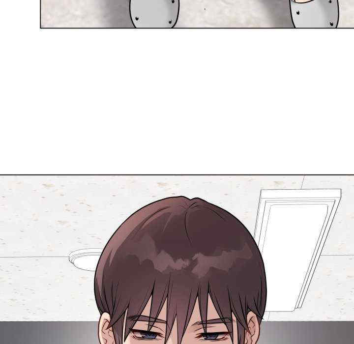 最后的冲刺/冲刺重考班