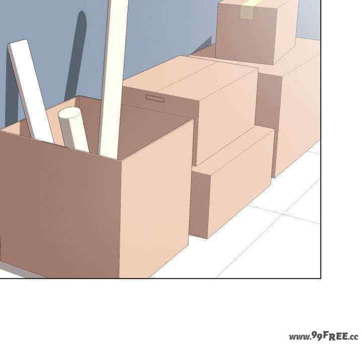 最后的冲刺/冲刺重考班