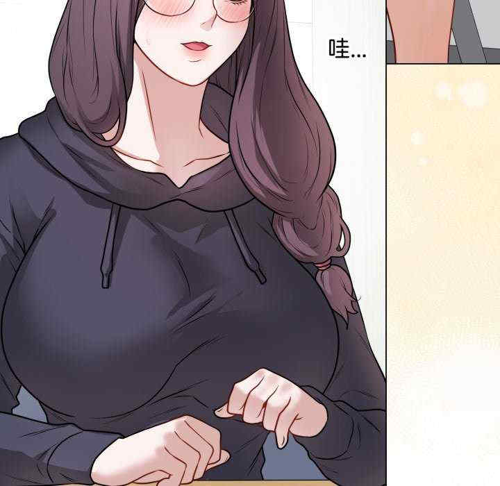 最后的冲刺/冲刺重考班