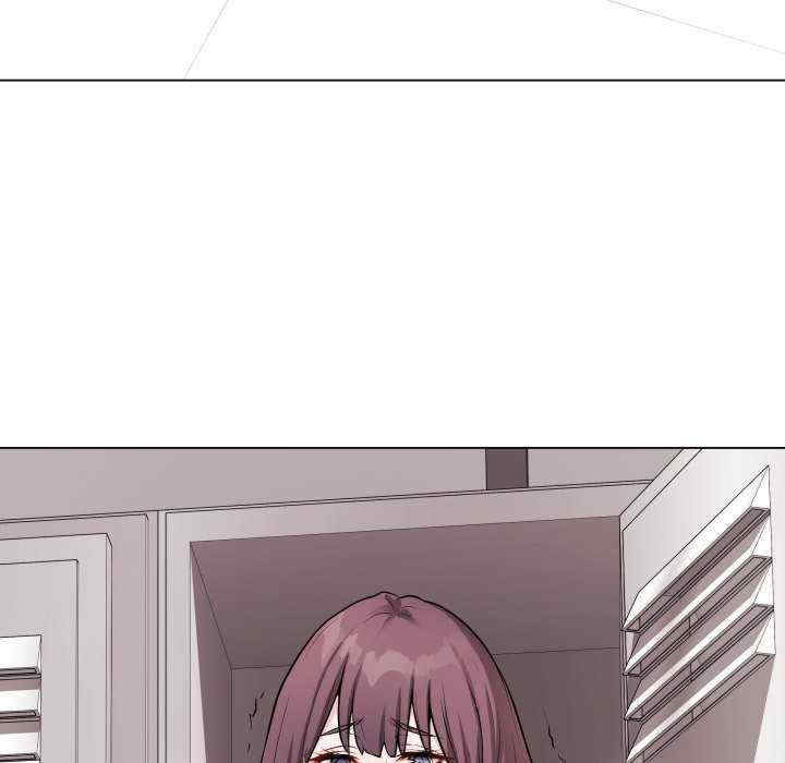 最后的冲刺/冲刺重考班