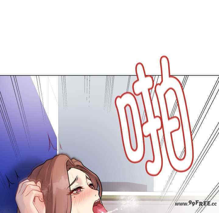 最后的冲刺/冲刺重考班