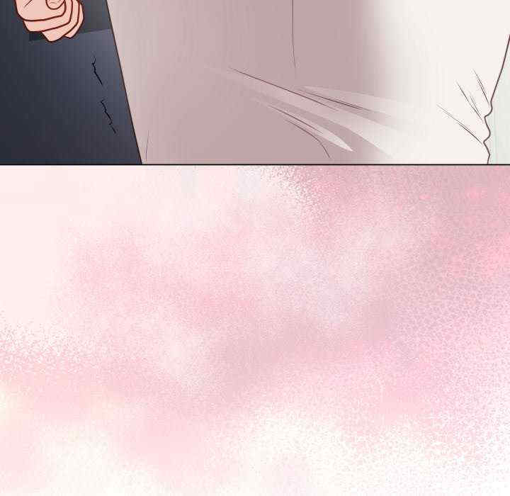 最后的冲刺/冲刺重考班