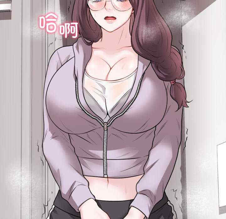 最后的冲刺/冲刺重考班