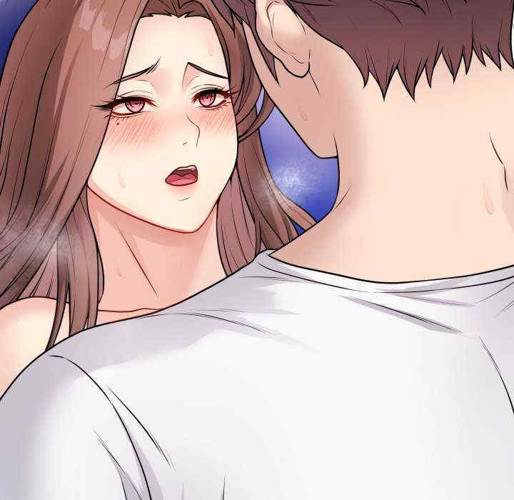 最后的冲刺/冲刺重考班