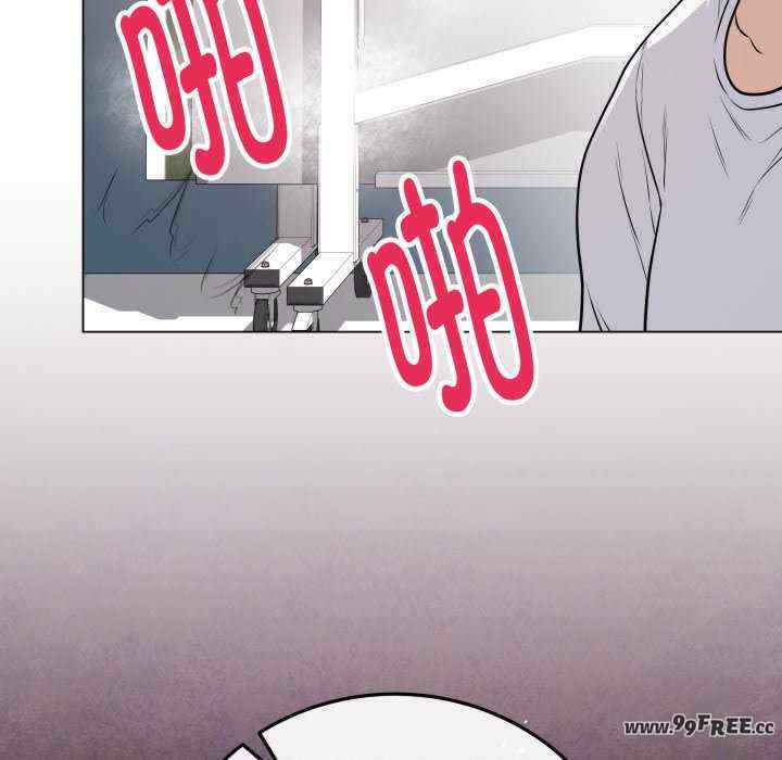 最后的冲刺/冲刺重考班