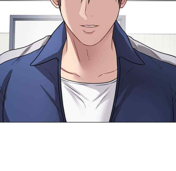 最后的冲刺/冲刺重考班