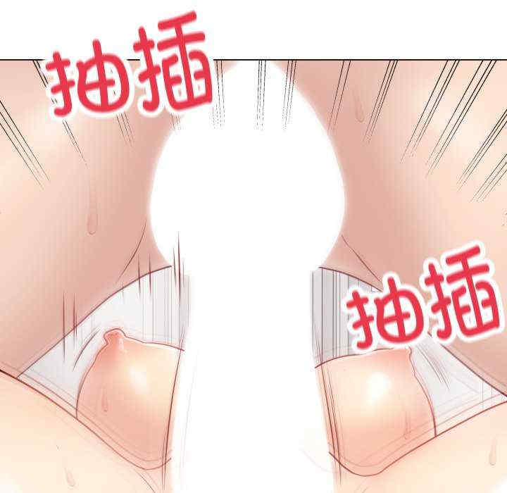 最后的冲刺/冲刺重考班