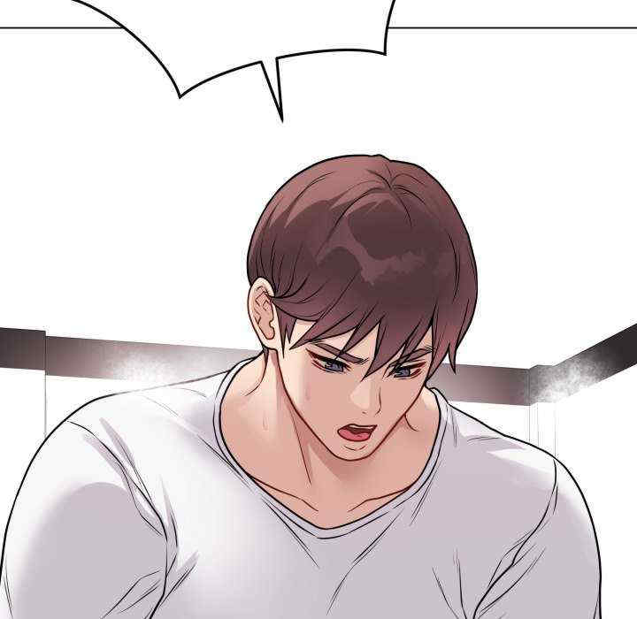 最后的冲刺/冲刺重考班