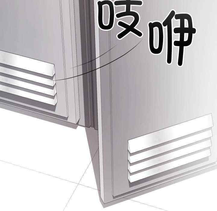 最后的冲刺/冲刺重考班