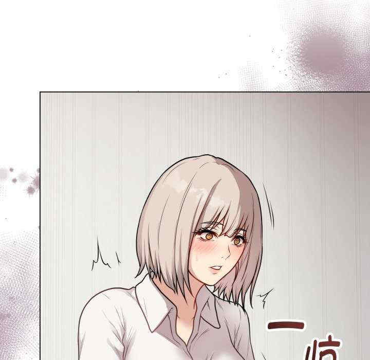 最后的冲刺/冲刺重考班