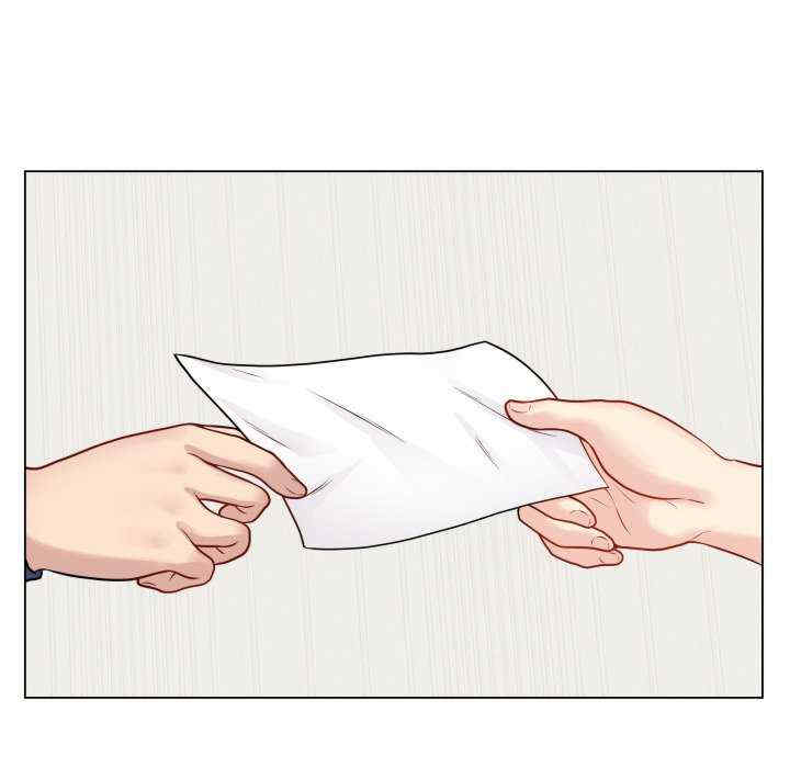 最后的冲刺/冲刺重考班