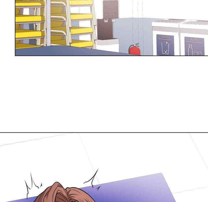 最后的冲刺/冲刺重考班