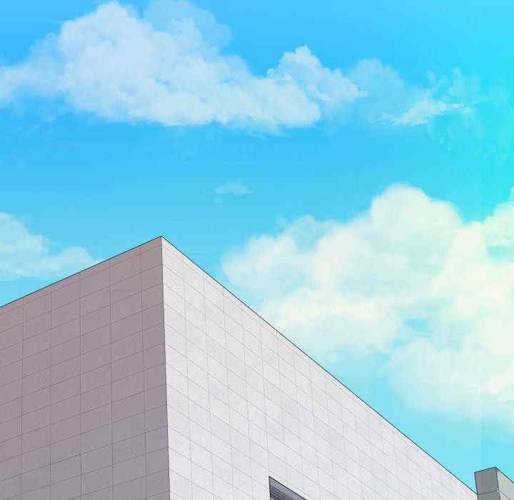 最后的冲刺/冲刺重考班