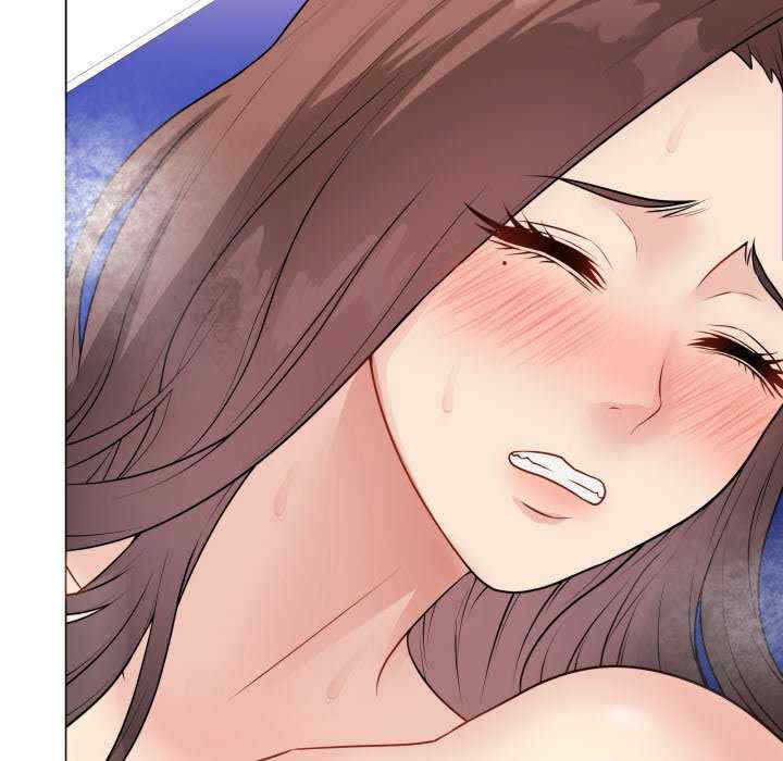 最后的冲刺/冲刺重考班