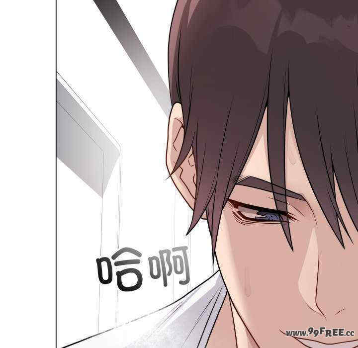 最后的冲刺/冲刺重考班