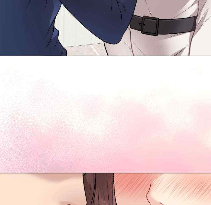 最后的冲刺/冲刺重考班