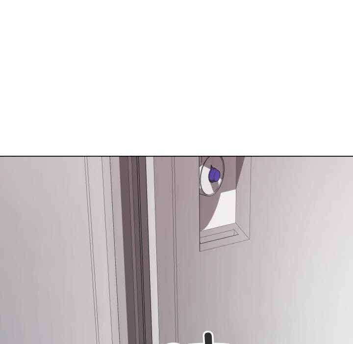 最后的冲刺/冲刺重考班