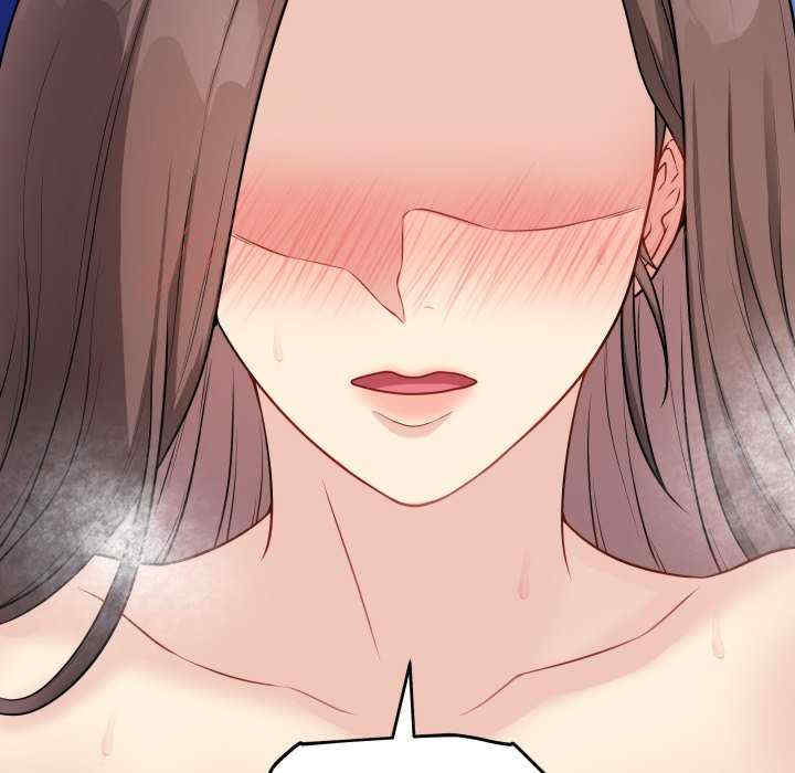 最后的冲刺/冲刺重考班