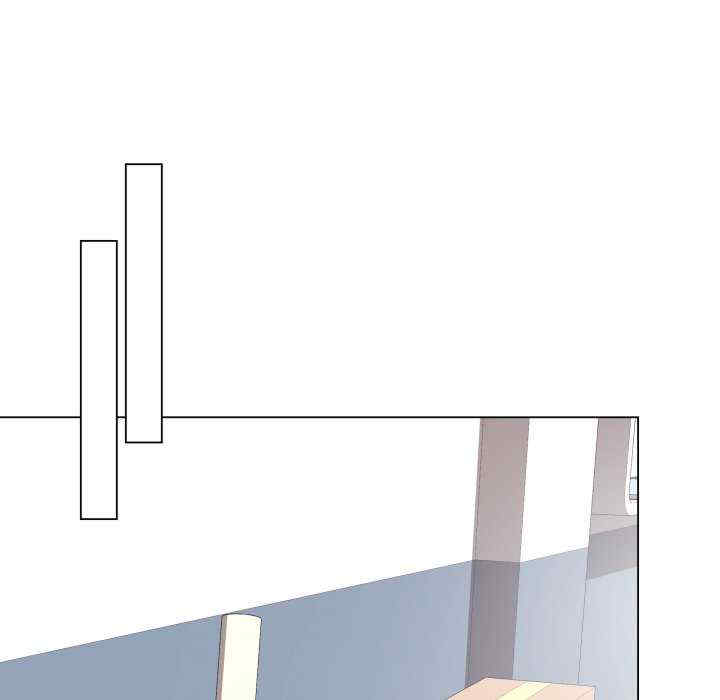 最后的冲刺/冲刺重考班